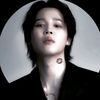 𐙚𝕻𝖆𝖗𝖐 𝐌𝔒𝑂𝐍~🖤ྀི