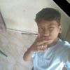 a_ni281