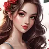 rosys193