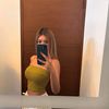 alexaa_royy