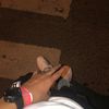 04_danielitoo