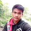 jayjayviray8