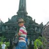 tapak733