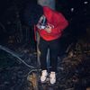 joshx_x2
