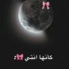 user9850362303147