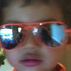 antonpereira8