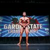 lucas.stouber8