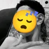 gahx_zz