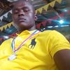 user43182330420434