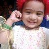 Ruhi