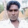 user957602504