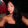 daisy_vargas_