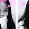 nisyaaaaeww