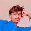 dileep.kumar3445