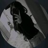 citlalyyysmm