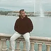 husseinsweif3