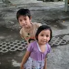 arinailya11