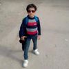 user1410787735880