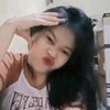 aleshamaulana23
