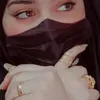 fatimaezahraelmas