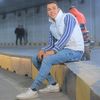 user38507520388194