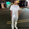 alex_lk54