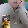 user4083988083327