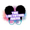 thelactationnerd