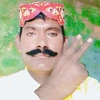 mohammedjahangir014