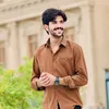 dr.ali_kadhem1