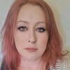 emily_1979