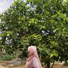 siti_mustia06