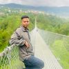 dhan_kumal1