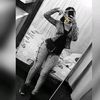 valeriamilagros060