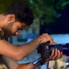 aymen.ebaid