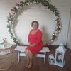 mariadelacruz7642