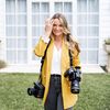 loveyourstoryphotography