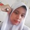 arya.agung98