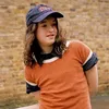 dearbellaramsey