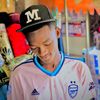 abdullahkadir0