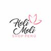holimolishop.peru