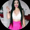 yurigutierrez2244