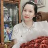 Dược Sỹ Vóc-Uy Tín