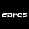 careseve