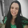 isabellalima9630