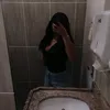 yasswxc
