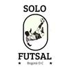 solofutsal