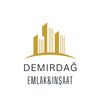İbrahim Demirdağ