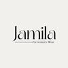 👑 JAMILA 👑