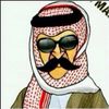 naif500005